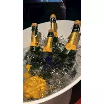 宇都宮 もえ