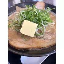 花音