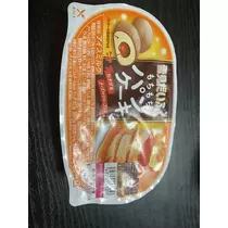 あやの