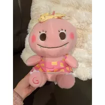 花咲 みらい