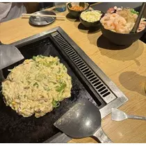 もえ