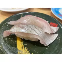 美月