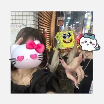 ユメ