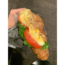 友美 ママ