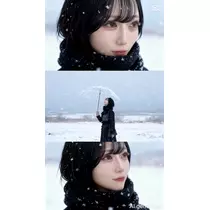 あいす