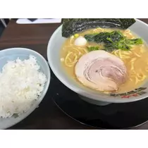 なつ