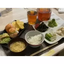 桐島 りゅう