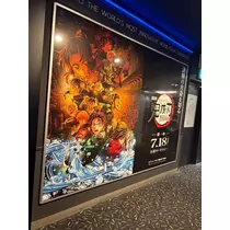 咲良 水月