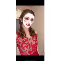 美月 れい