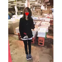 ハルカ