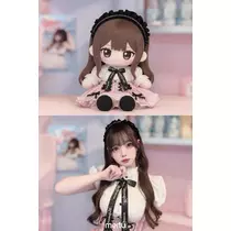 にこる