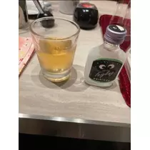 宝條 夏恋