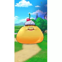 るる