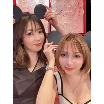 藤本 さや