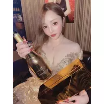 倖田ママ