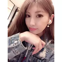 あんな