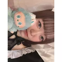 みちる