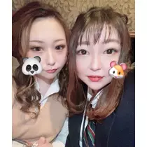 るい