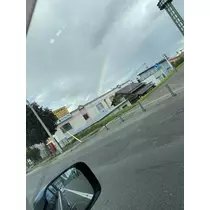 あやの
