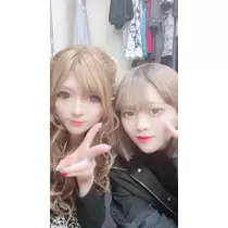 あゆ