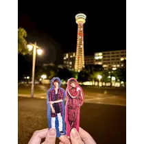 みずき
