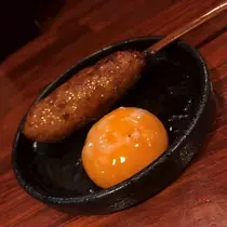 あ き