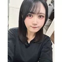 あんり