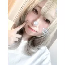 りり