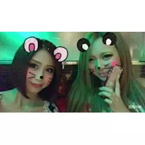 美波 なつ