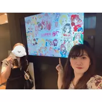 みさと