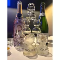 へべれけ酔拳あや