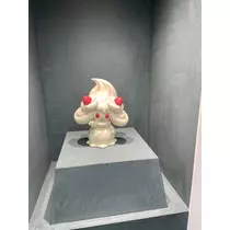 なな