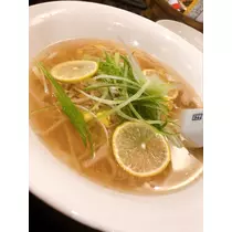 美月