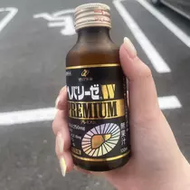 ちゃお