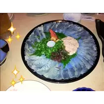 あげは