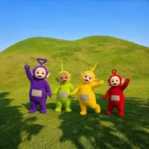 あや