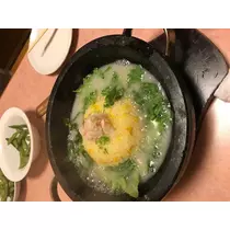 藤咲 りな