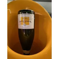 長瀬 純恋