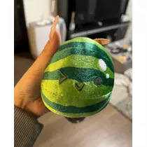 はる