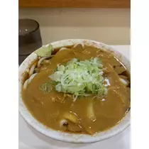 かずき
