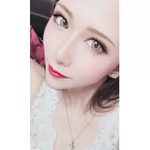 ほのか