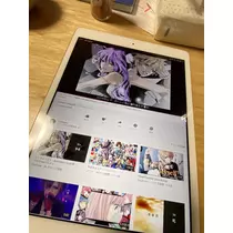 七星 夏純