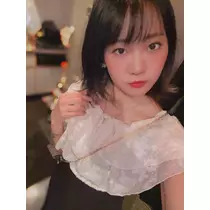 ちひろ