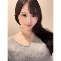 柊 まりん