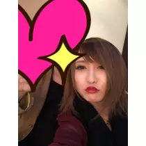 蓮見 リア