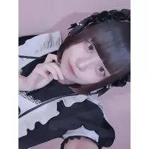 あお