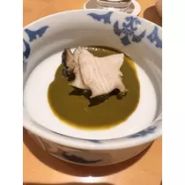 はるか