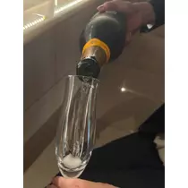 美咲 のばら