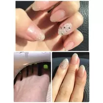 りえ