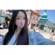 未来